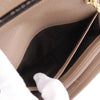 https://tbc-image-proxy.thebrandcollector.workers.dev/b41bed49611e86db?url=https://i.ebayimg.com/images/g/T8oAAeSw2Ghqp33g/s-l1600.jpg