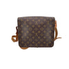 LOUIS VUITTON Crossbody Bag Second-hand