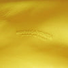 https://tbc-image-proxy.thebrandcollector.workers.dev/b4574dfd167f7b52?url=https://globazone-item-images.elady.com/mall/2171827/BF597538/11/2000