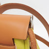 https://tbc-image-proxy.thebrandcollector.workers.dev/b46fae3892103859?url=https://globazone-item-images.elady.com/mall/2107188/BF596696/12/2000