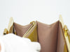 https://tbc-image-proxy.thebrandcollector.workers.dev/b47e7d7b8e9ad075?url=https://i.ebayimg.com/images/g/cUQAAeSwTadqqg1v/s-l1600.jpg