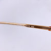 YVES SAINT LAURENT Sunglasses Second-hand