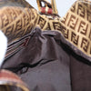 https://tbc-image-proxy.thebrandcollector.workers.dev/b482df2c2a40006f?url=https://i.ebayimg.com/images/g/UTcAAeSwJHtpzOuq/s-l1600.jpg