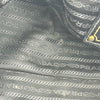 https://tbc-image-proxy.thebrandcollector.workers.dev/b4855c85e057b15c?url=https://image.fapis.io/media/shop/goods-image/61b3cdb4-b11e-4f00-851c-76fe2fcc52dd_12.jpeg