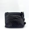 https://tbc-image-proxy.thebrandcollector.workers.dev/b4856281d0464cd8?url=https://image.fapis.io/media/shop/goods-image/031324a9-c216-42ab-8e96-58d511fff705_2.jpeg