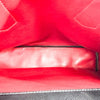 https://tbc-image-proxy.thebrandcollector.workers.dev/b489c07ad49c3d0c?url=https://image.fapis.io/media/shop/goods-image/65dcb97e-fd87-4e8d-8f9d-237862ec13fd_10.jpeg