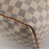Louis Vuitton Speedy Mini HL Handbag Damier