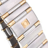 https://tbc-image-proxy.thebrandcollector.workers.dev/b4c6b5178443d873?url=https://cdn.shopify.com/s/files/1/0626/3717/8928/files/150610-7.jpg?v=1790239208