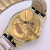 SWATCH Watch Second-hand