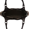 Gucci Animalier Calf Hair Shoulder Bag - 2000s Second hand