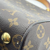 https://tbc-image-proxy.thebrandcollector.workers.dev/b4d1ea367566558f?url=https://image.fapis.io/media/shop/goods-image/8086c7f8-c11e-42ac-83ca-7f8b654e3b04_9.jpeg