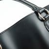 https://tbc-image-proxy.thebrandcollector.workers.dev/b4e9a9fc4d6ae838?url=https://i.ebayimg.com/images/g/rzMAAeSw5oRqYYOl/s-l1600.jpg