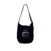 FENDI Shoulder Bag Second-hand