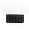 https://tbc-image-proxy.thebrandcollector.workers.dev/b5217d1d90aac6ff?url=https://image.fapis.io/media/shop/goods-image/e8cc0c96-3048-4a6d-887b-cdf8aca3e25b_3.jpeg