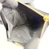 https://tbc-image-proxy.thebrandcollector.workers.dev/b521f853de1985a8?url=https://image.fapis.io/media/shop/goods-image/7cf740a1-7d1f-4681-862b-42a5a56b17d8_10.jpeg