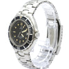 https://tbc-image-proxy.thebrandcollector.workers.dev/b5342570082abae4?url=https://globazone-item-images.elady.com/mall/2052394/BF594329/2/2000