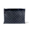https://tbc-image-proxy.thebrandcollector.workers.dev/b536b86bf1101a6e?url=https://image.fapis.io/media/shop/goods-image/4f542374-4161-4129-b857-88cb7f5e6177_1_yLAAMot.jpeg