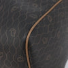 https://tbc-image-proxy.thebrandcollector.workers.dev/b53859e133bdd6f0?url=https://i.ebayimg.com/images/g/yPMAAeSwTctqsQB-/s-l1600.jpg