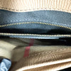 https://tbc-image-proxy.thebrandcollector.workers.dev/b552f5100f377d7d?url=https://image.fapis.io/media/shop/goods-image/1e31cf4f-6c1b-42c3-b238-aa258e31e6a0_15.jpeg