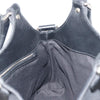 https://tbc-image-proxy.thebrandcollector.workers.dev/b5816c5caed4e450?url=https://i.ebayimg.com/images/g/JxAAAeSw0XBqcwxC/s-l1600.jpg