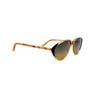 FENDI Sunglasses Second-hand