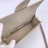 JACQUEMUS Shoulder Bag Second-hand