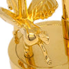 https://tbc-image-proxy.thebrandcollector.workers.dev/b59d9968acfbf339?url=https://i.ebayimg.com/images/g/kjoAAeSwD-5oYzYI/s-l1600.jpg