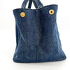https://tbc-image-proxy.thebrandcollector.workers.dev/b5b2af24937157b7?url=https://image.fapis.io/media/shop/goods-image/1f7bdab2-5a4b-4b4d-a184-c00dfd45589e_4.jpeg
