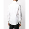 Secondhand Gianfranco Ferré White Cotton Shirt - '90s