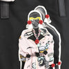 https://tbc-image-proxy.thebrandcollector.workers.dev/b5e0634433163da8?url=https://i.ebayimg.com/images/g/olYAAeSwE51ps-PN/s-l1600.jpg