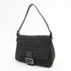https://tbc-image-proxy.thebrandcollector.workers.dev/b603ae0328352d0c?url=https://i.ebayimg.com/images/g/MXQAAeSw4KJqtydP/s-l1600.jpg