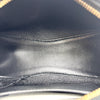 https://tbc-image-proxy.thebrandcollector.workers.dev/b619df4a134124ec?url=https://image.fapis.io/media/shop/goods-image/2961443e-0c21-4736-8107-d52b9e8f2c06_12.jpeg