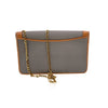 DIOR Shoulder Bag Second-hand