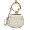 https://tbc-image-proxy.thebrandcollector.workers.dev/b6398c60864a37ca?url=https://globazone-item-images.elady.com/mall/2012539/BF594584/1/2000