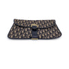 DIOR Shoulder Bag Second-hand