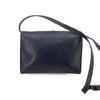 CELINE Shoulder Bag Second-hand