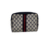GUCCI Clutch Bag Second-hand