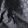 https://tbc-image-proxy.thebrandcollector.workers.dev/b663087d03c609fe?url=https://i.ebayimg.com/images/g/~~IAAeSwHPhp~v67/s-l1600.jpg
