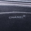 https://tbc-image-proxy.thebrandcollector.workers.dev/b66413b6e7bb2424?url=https://i.ebayimg.com/images/g/yxYAAeSw~yNqx2om/s-l1600.jpg