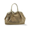 https://tbc-image-proxy.thebrandcollector.workers.dev/b67553e977e2160d?url=https://image.fapis.io/media/shop/goods-image/ceeaddec-37a7-4f7d-9500-b6f54ec0f287_1_GorKfj7.jpeg