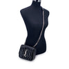 SAINT LAURENT Shoulder Bag Second-hand