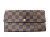 https://tbc-image-proxy.thebrandcollector.workers.dev/b69c04f5165fd6c3?url=https://sojnqydrdwdloyvlvayk.supabase.co/storage/v1/object/public/products-images/8919636e-21ae-4555-bb13-5580d7df521c.png