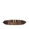Gucci Animalier Calf Hair Shoulder Bag - 2000s Second hand
