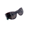 MISSONI Sunglasses Second-hand