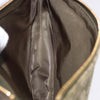 https://tbc-image-proxy.thebrandcollector.workers.dev/b6f3caef8d29ed0f?url=https://i.ebayimg.com/images/g/xRoAAeSw9OVqjBkP/s-l1600.jpg