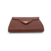 YVES SAINT LAURENT Clutch Bag Second-hand