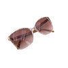 YVES SAINT LAURENT Sunglasses Second-hand