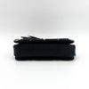 https://tbc-image-proxy.thebrandcollector.workers.dev/b71d2d43173b352b?url=https://image.fapis.io/media/shop/goods-image/2cc82a66-43c2-4265-b64c-f0febdacfded_6.jpeg