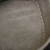 https://tbc-image-proxy.thebrandcollector.workers.dev/b71fdb5c35e05d9a?url=https://i.ebayimg.com/images/g/XLkAAeSwoVlq4BFL/s-l1600.jpg