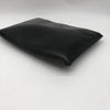 https://tbc-image-proxy.thebrandcollector.workers.dev/b7227fa9c5b12a9d?url=https://s3.amazonaws.com/storage.j-ports/photographs/C365749/4.jpg